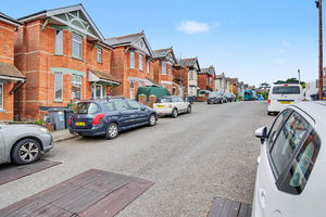 Streetview- click for photo gallery